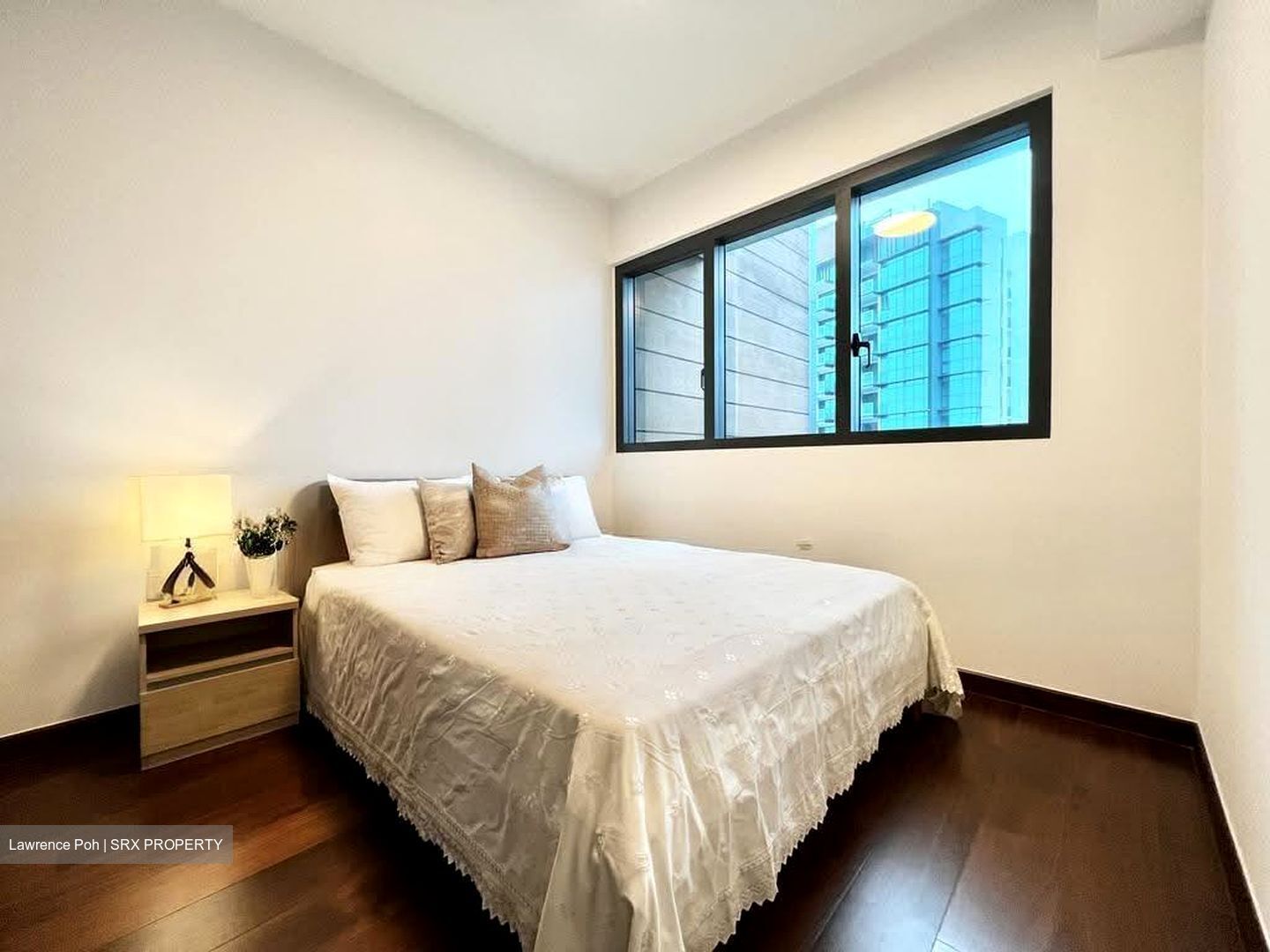 Normanton Park (D5), Apartment #626458871